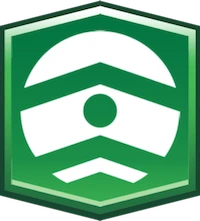 Command