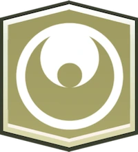 Heroism